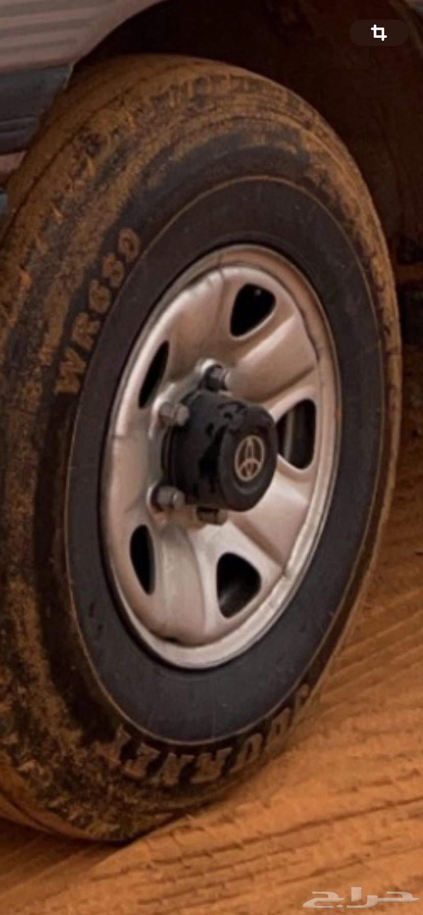 بيع جنوط هلل وديازل 1664360812433666111