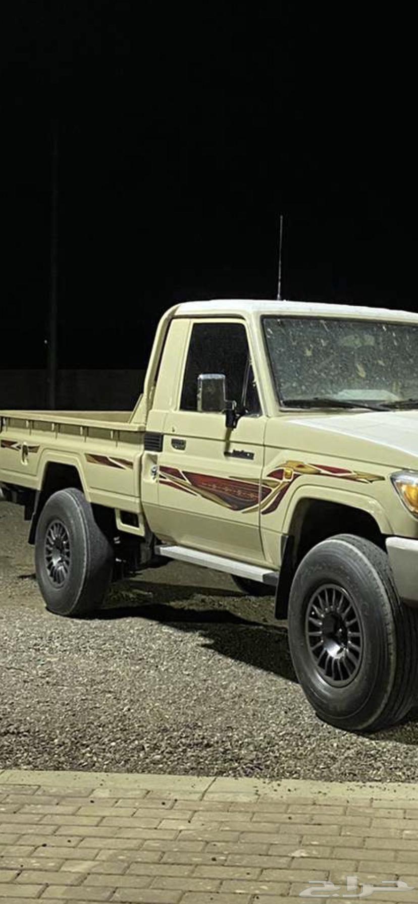 للبيع 4 جنوط برايد شاص ربع64370337554435110