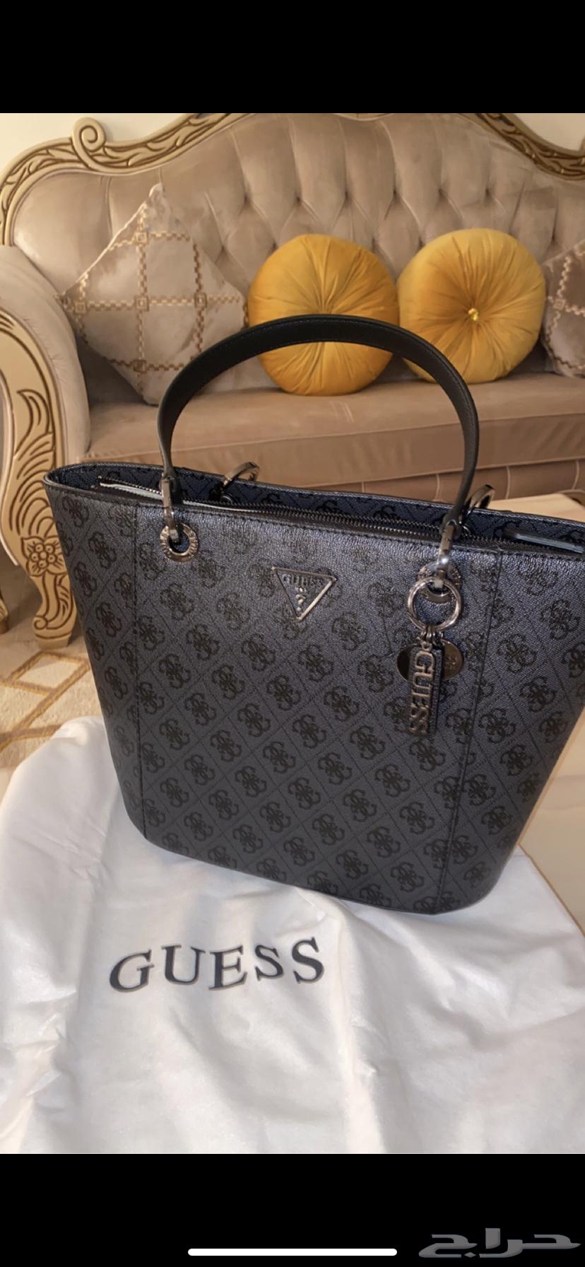 Bags64141921484801111