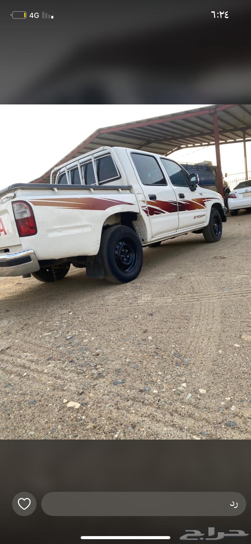 HiLux64370957853442113