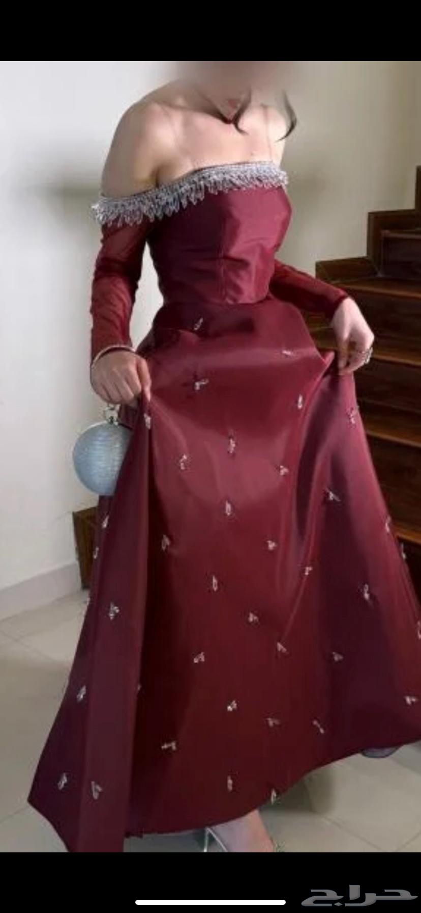 فستان لا بيع64143281108993112