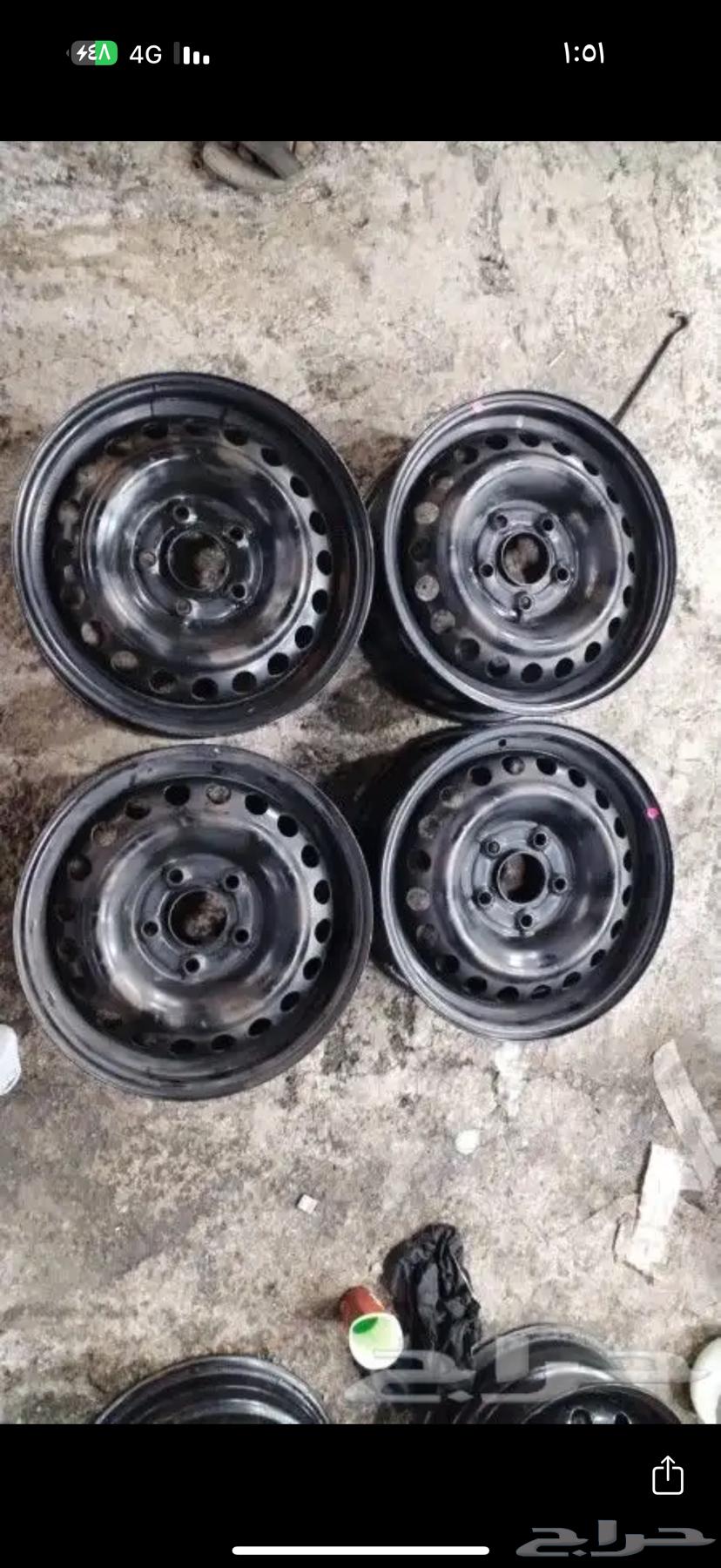 مطلوب جنوط النترا 201864365276478723110