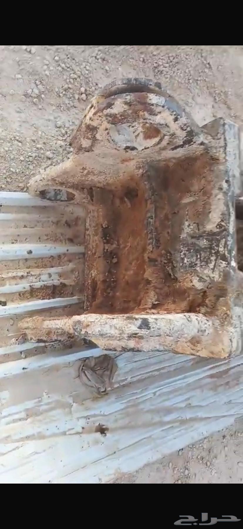 دقاق g30 بوكلين64365909340547112