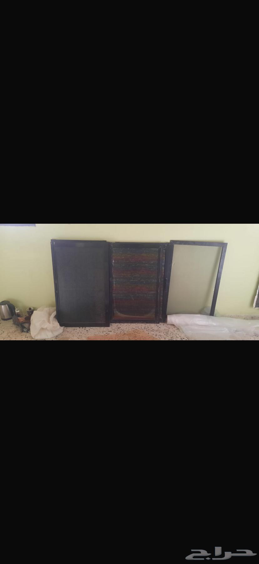 للبيع64365025571202110