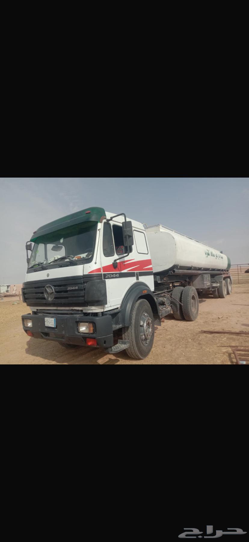 للبيع تريلة البي موديل 199564369805831299111