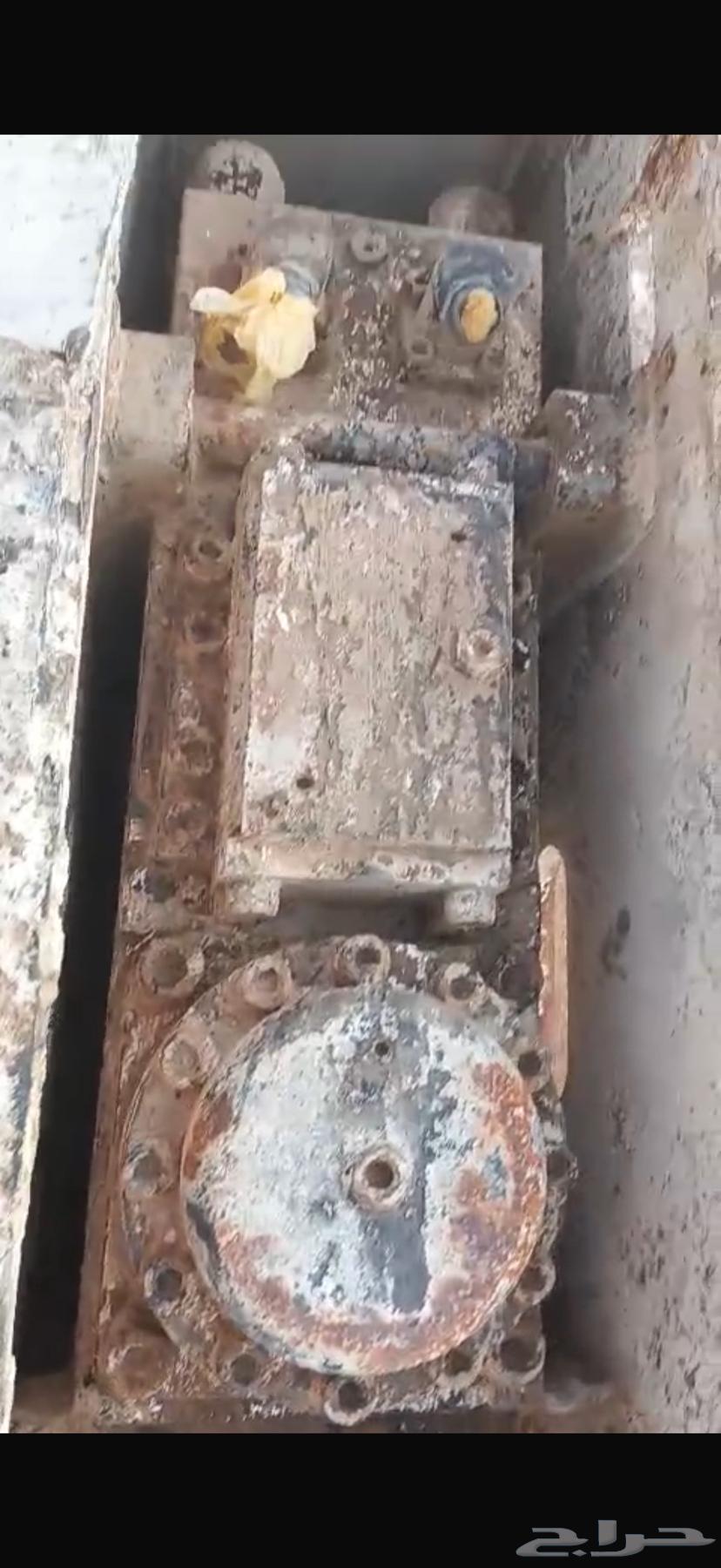 دقاق g30 بوكلين64365909340547114