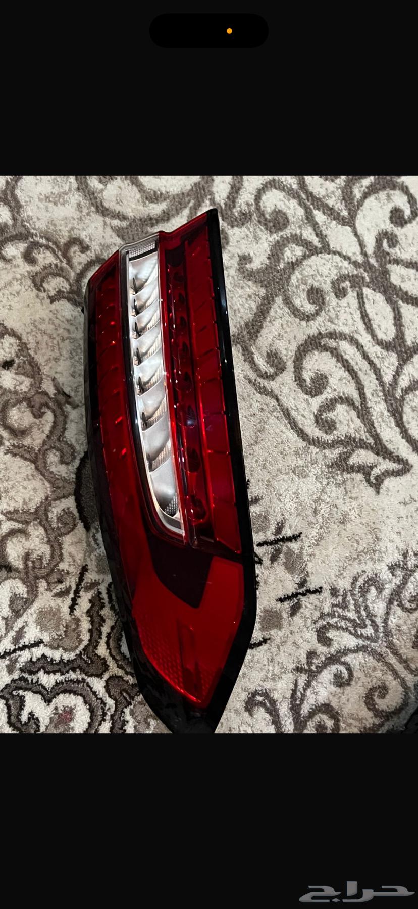 اصطبات تورس 2020 - 2022   استبنه64364951582977114