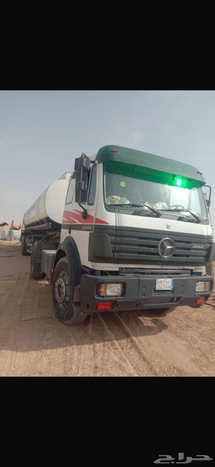 للبيع تريلة البي موديل 199564369805831299112