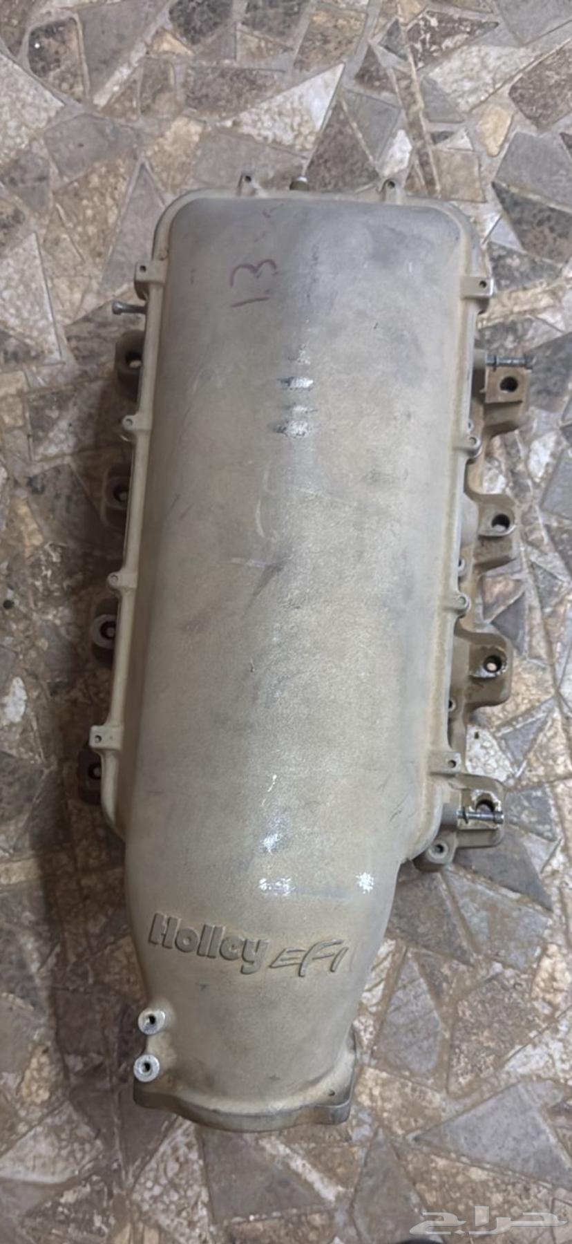 ثلجة هولي هاي رام LS164365776563715110