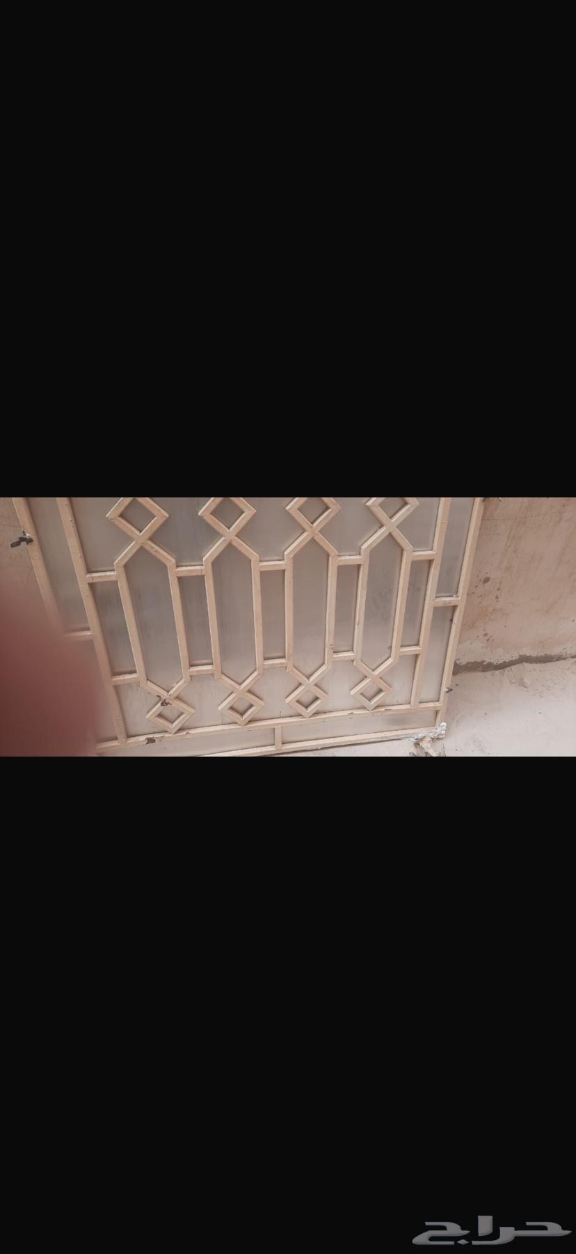 للبيع64365025571202114