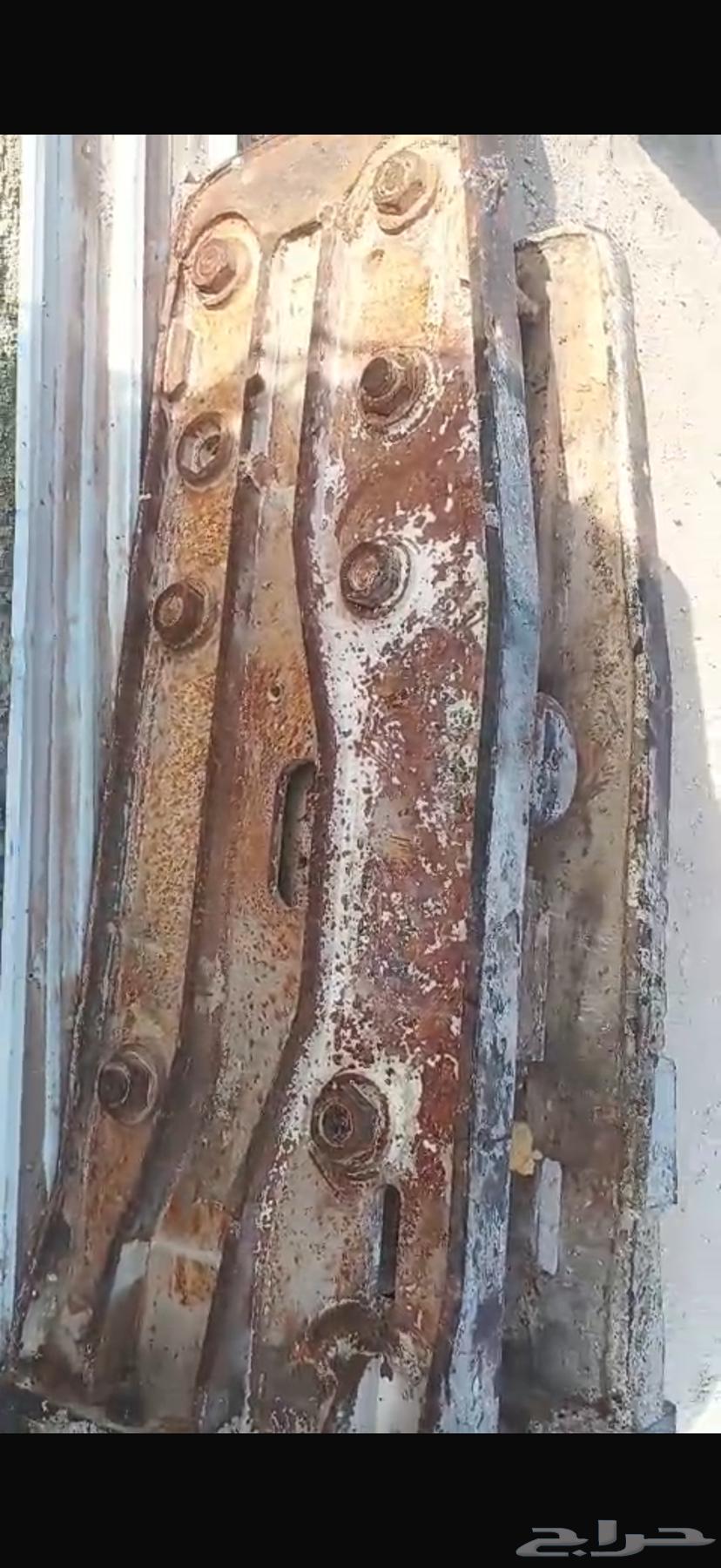 دقاق g30 بوكلين64365909340547110