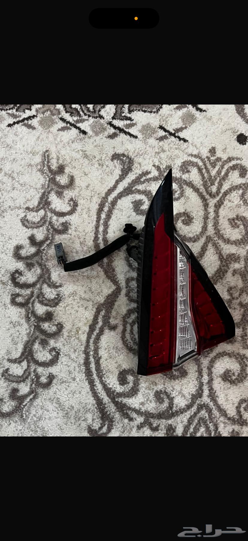 اصطبات تورس 2020 - 2022   استبنه64364951582977113