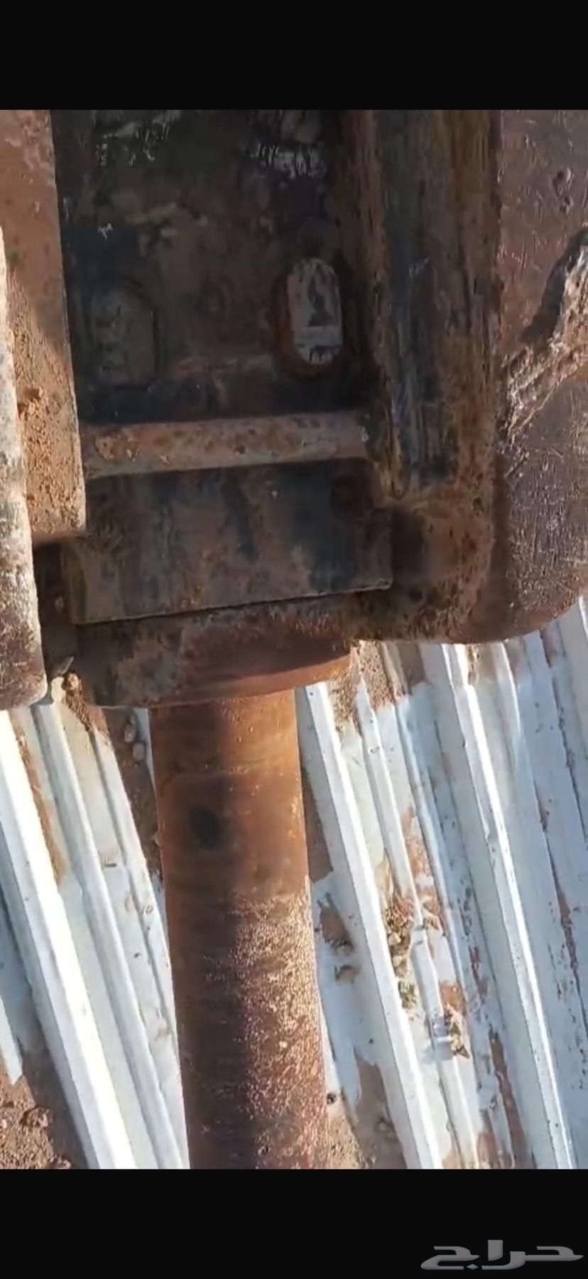 دقاق g30 بوكلين64365909340547113