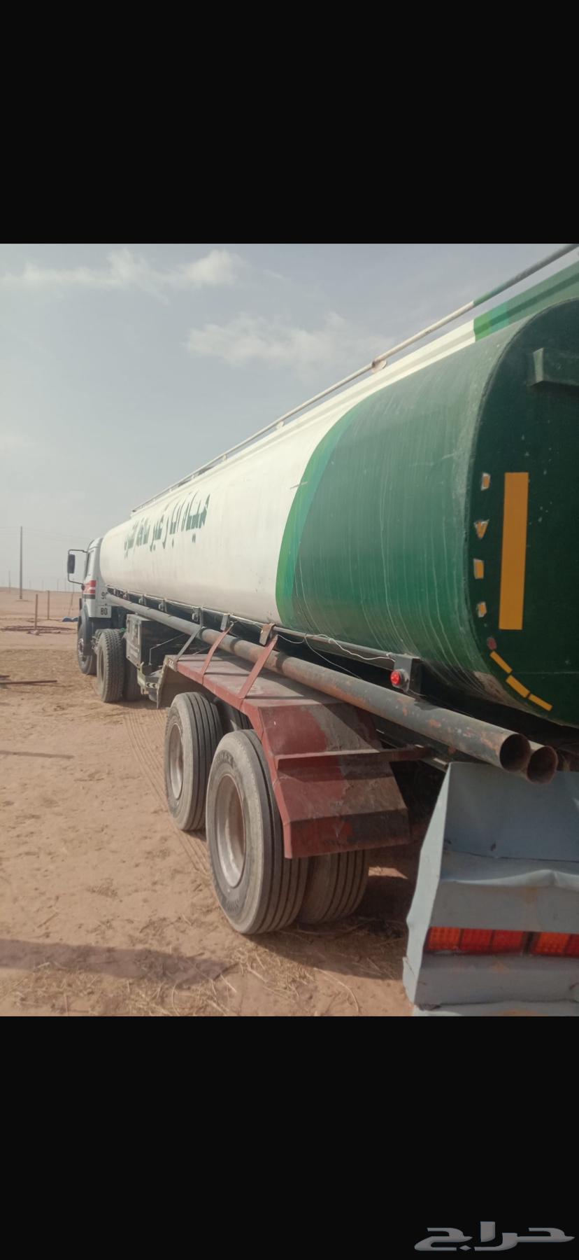 للبيع تريلة البي موديل 199564369805831299114