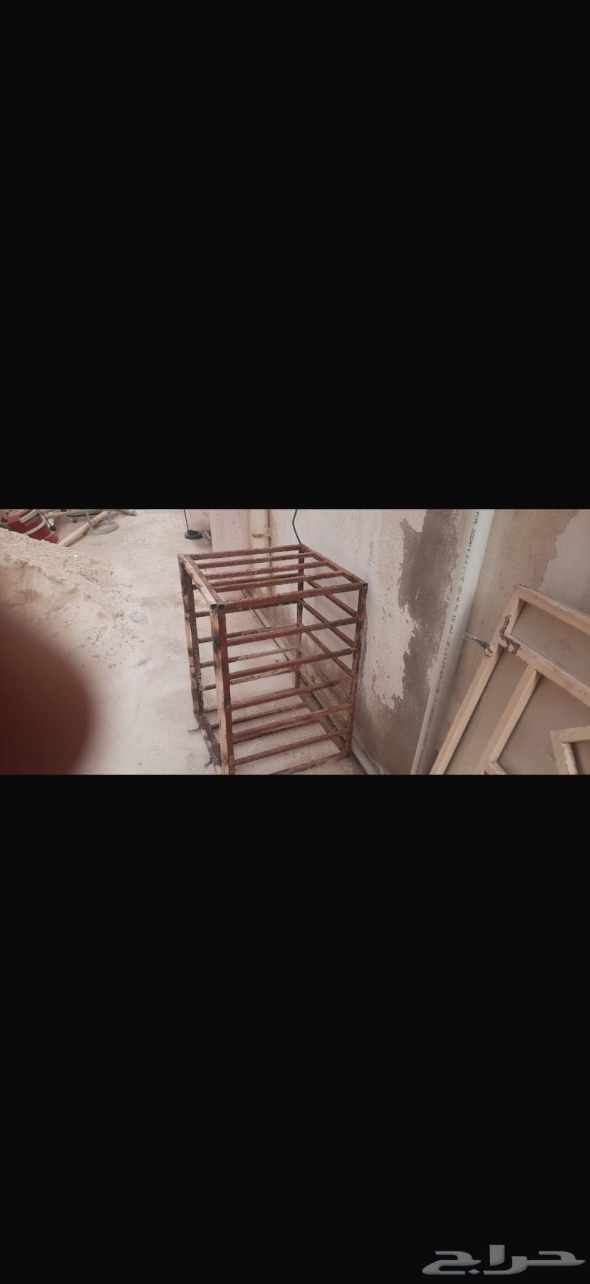 للبيع64365025571202113