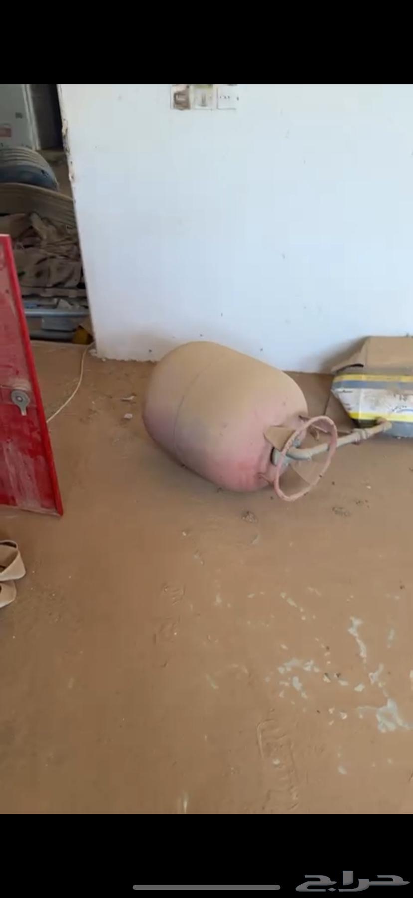 مضخة دفاع مدني وأدوات السلامه للمحطات64367799296643111