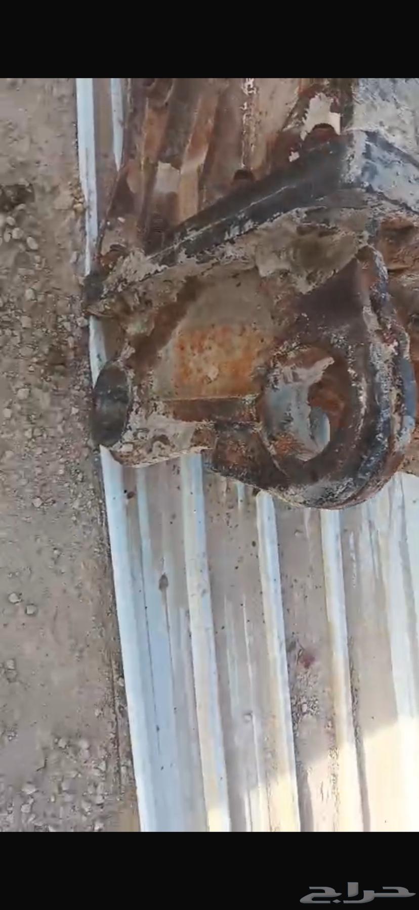 دقاق g30 بوكلين64365909340547111