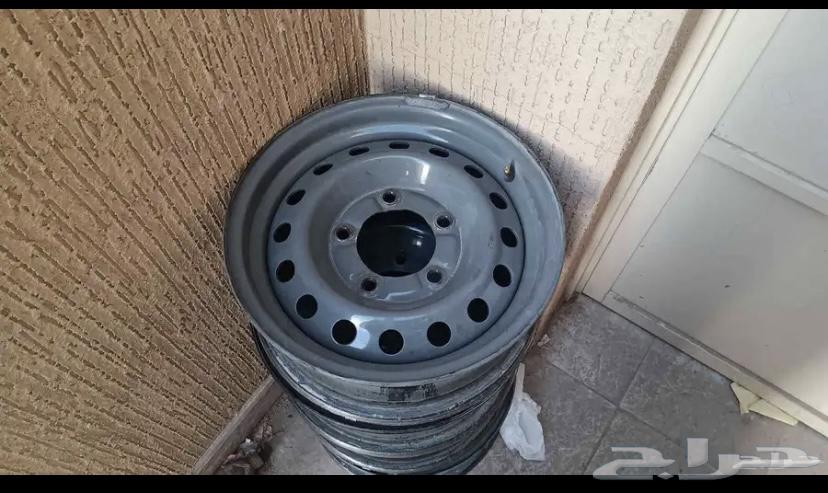 بيع جنوط هلل وديازل 1664360812433666112