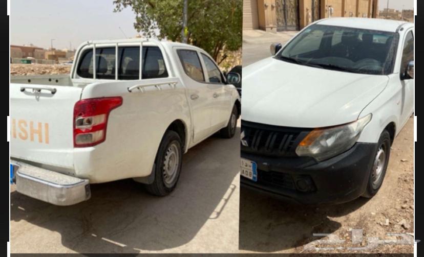 ددسن ميتسوبيشي 201664384688715010110