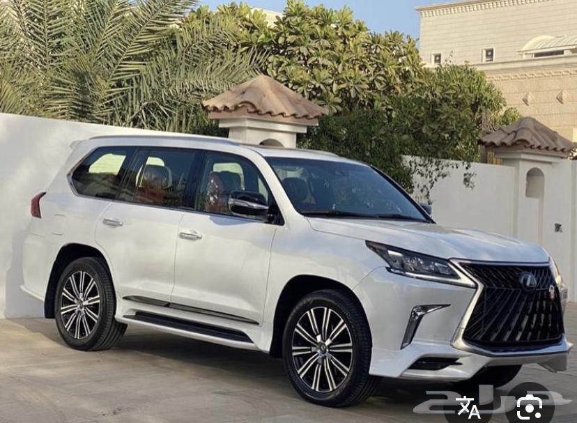 Looking for a used Lexus model like the one in the picture, installment plan64142207017090110