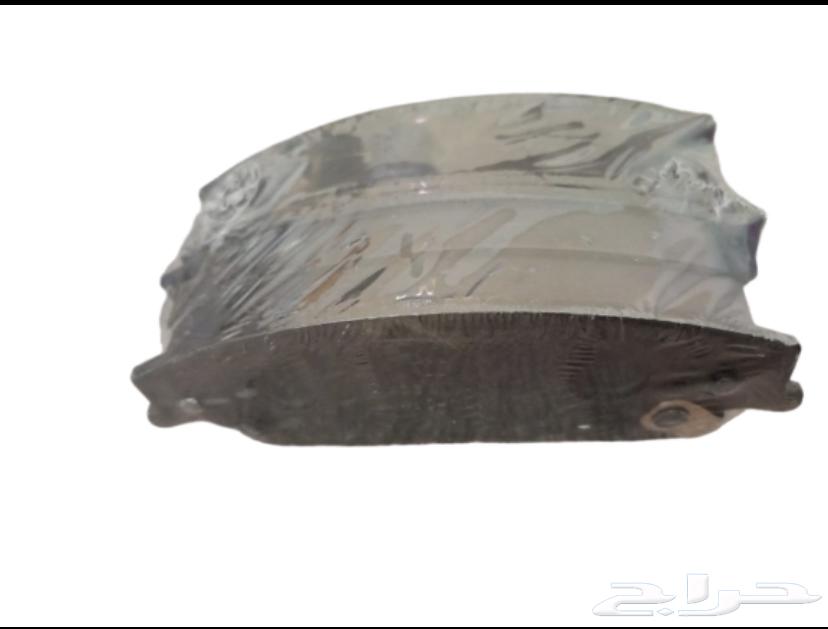 Front Brake Pads for Camry Model 2010-201564363368292482111