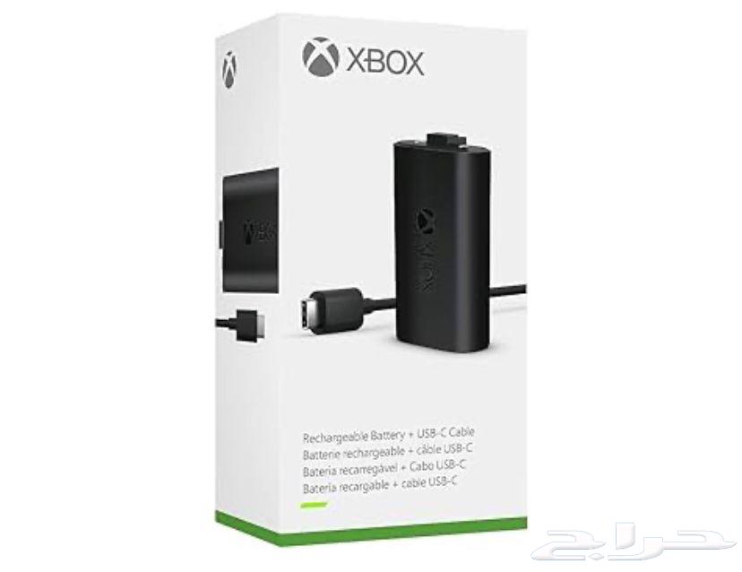 Xbox Series S64141919454210113