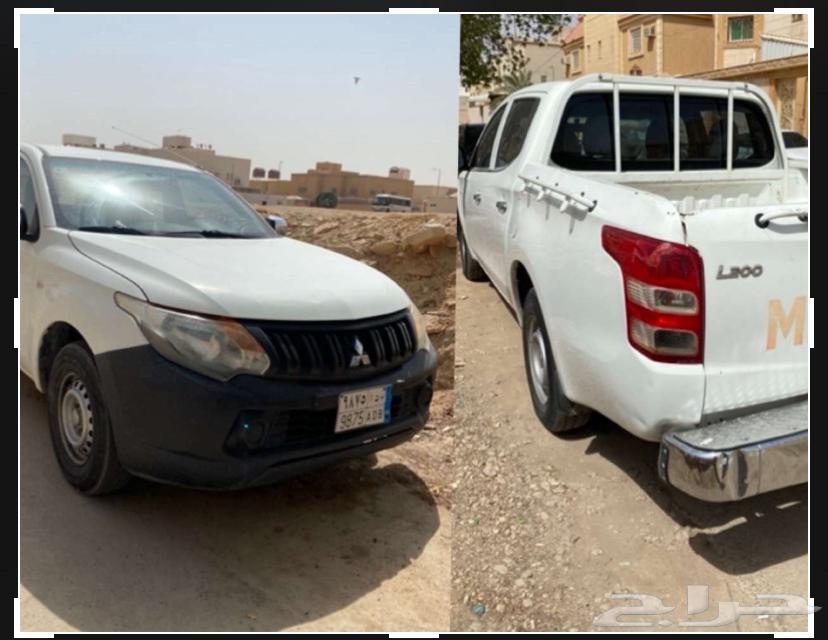 ددسن ميتسوبيشي 201664384688715010111