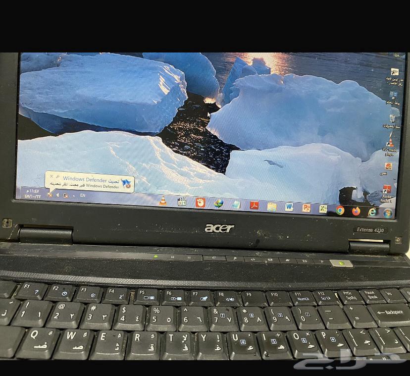 جهاز لابتوب64145422586627110