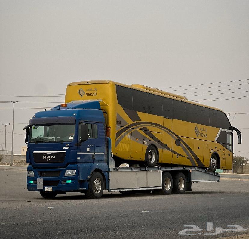 لوبد شرورا64370583306881110