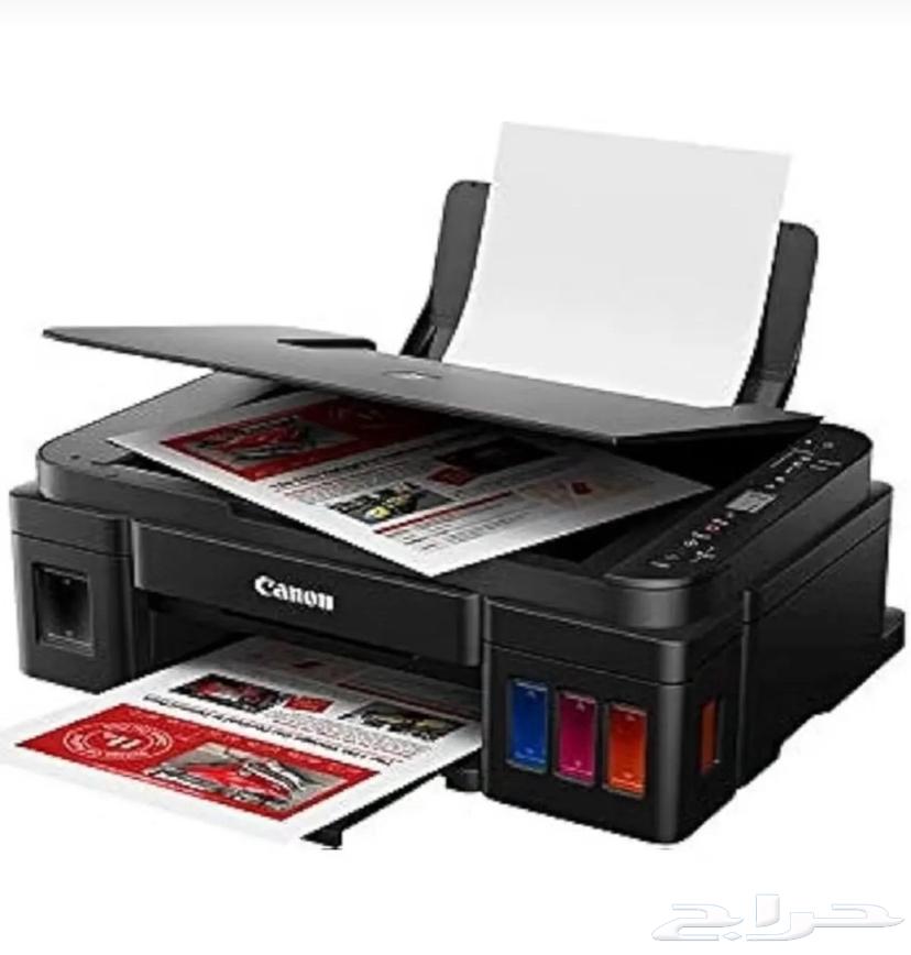Canon paper printer64141913194497110