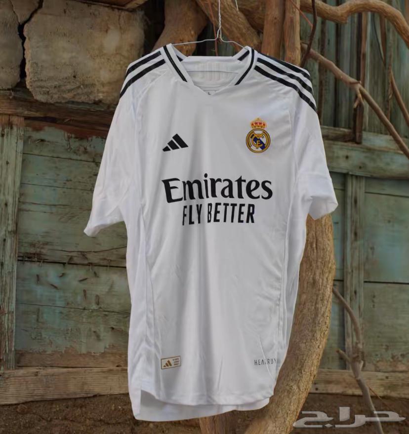 Wholesale football t-shirts64141922685057110