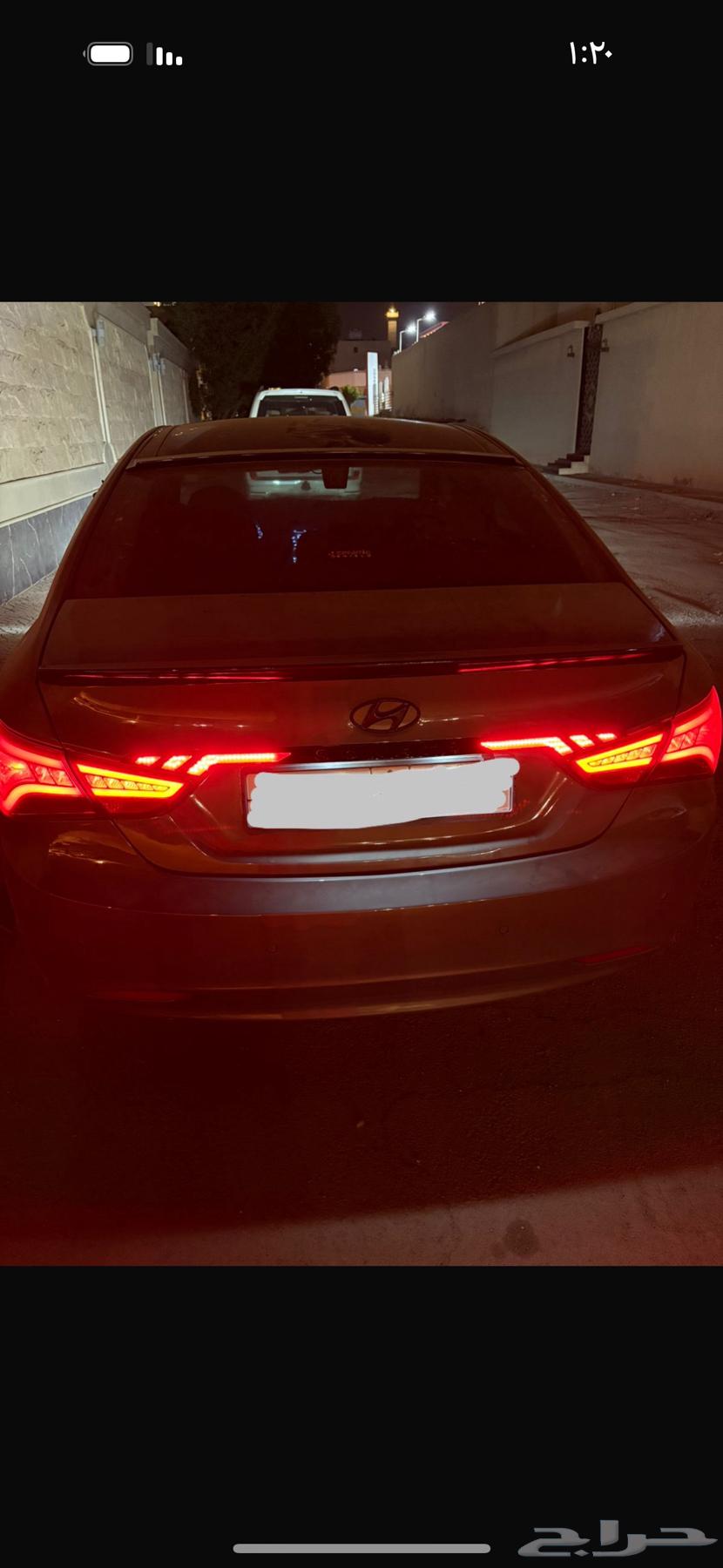 Sonata 13 Items64360638324226111