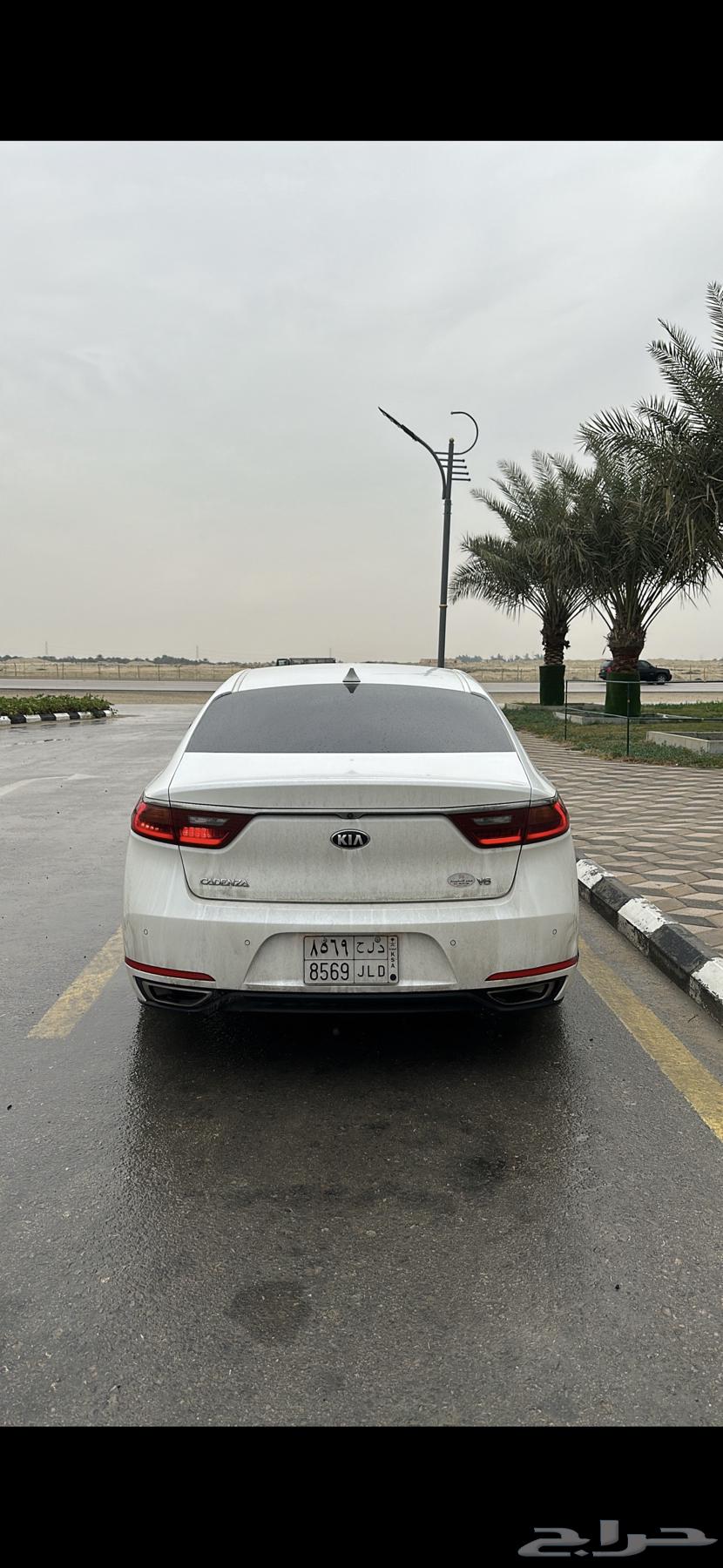 Cadence 202064363845772803113