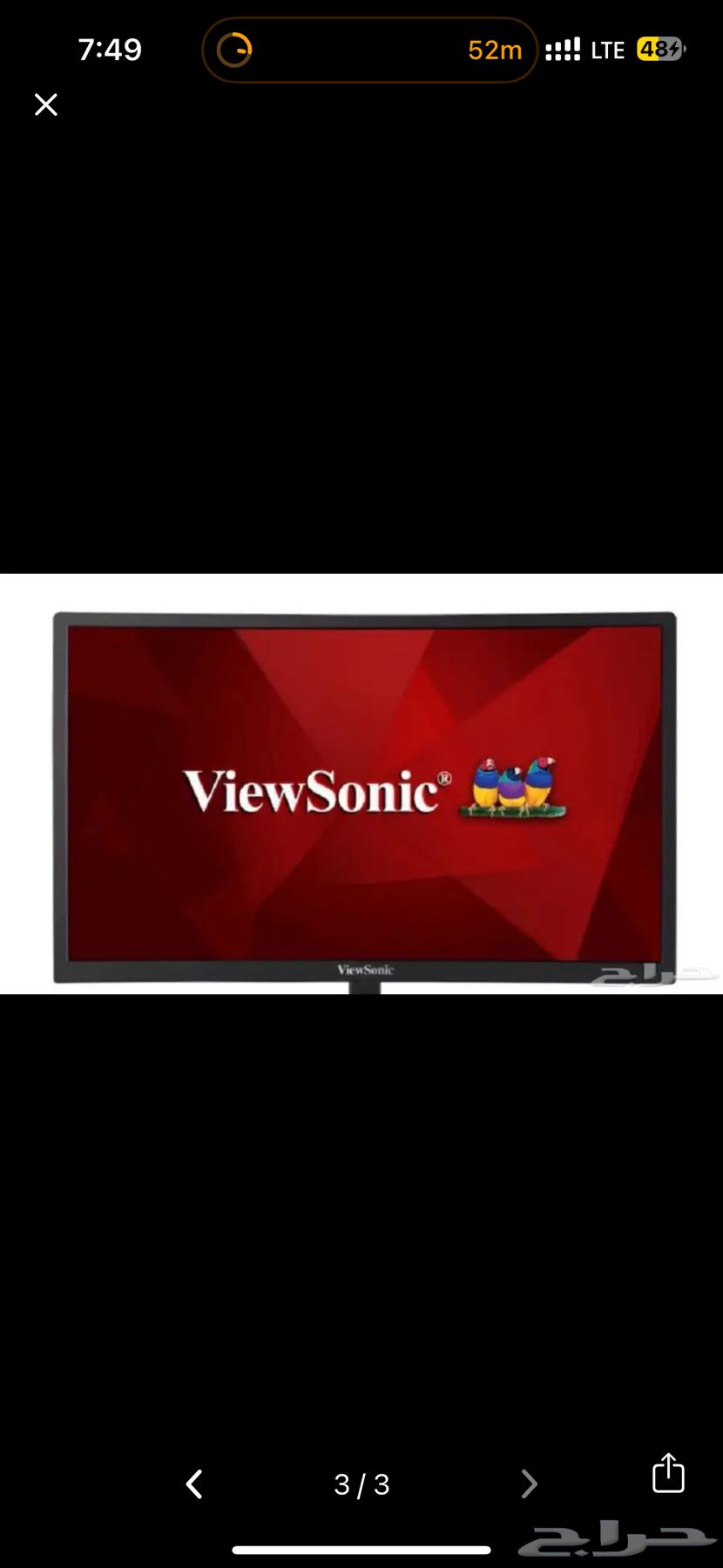 شاشه بلازما تلفزيون64141922012930112