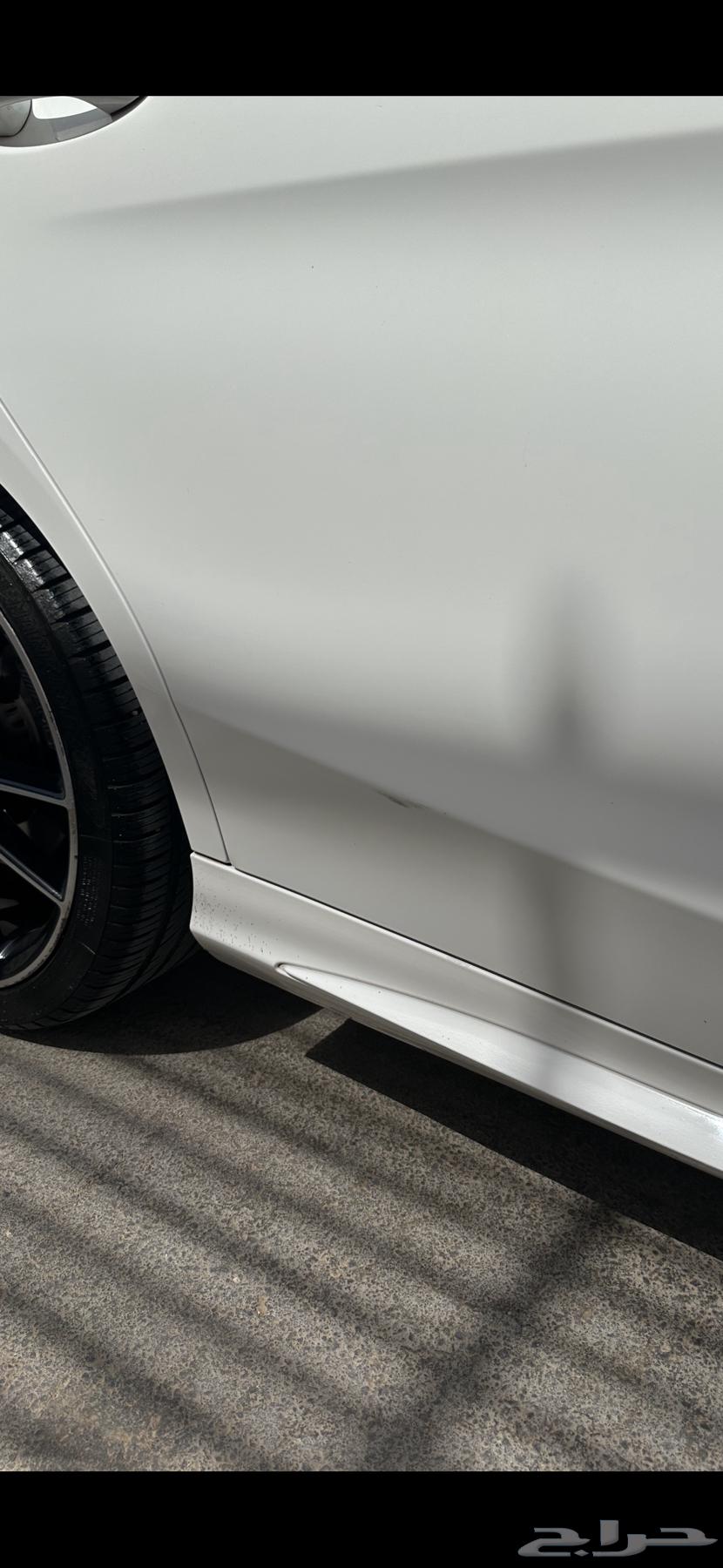 مرسيدسC200. 201964366041750403110