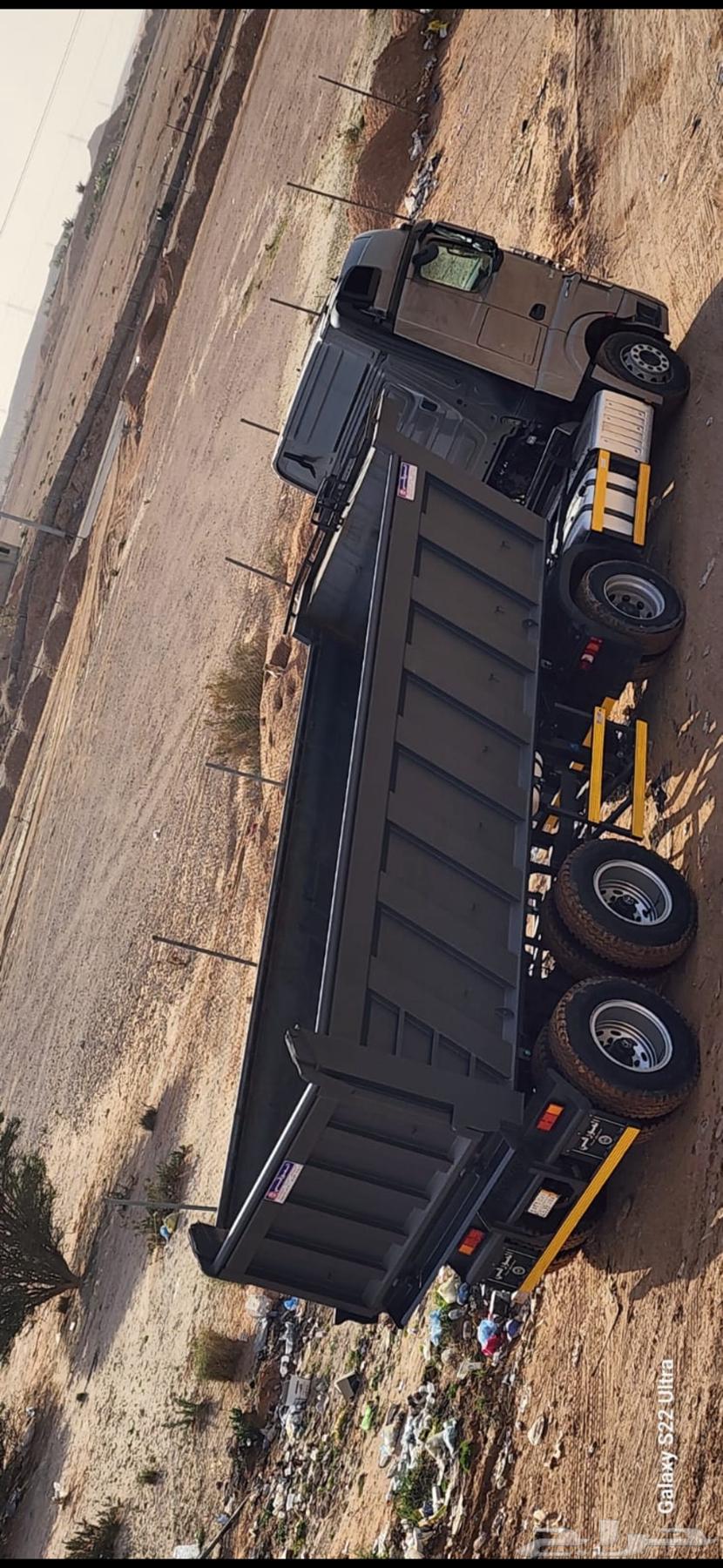 قلاب مربع او ملفوف 18-24 ( جمله او تفريد )64365232260482112