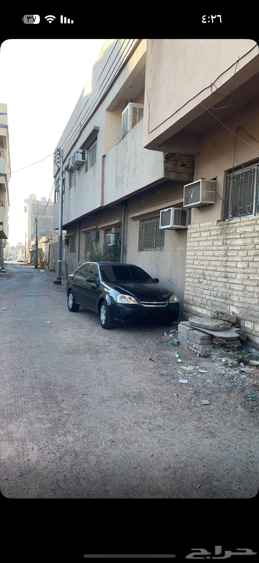 شيفروليه اوبترا64359749324803110