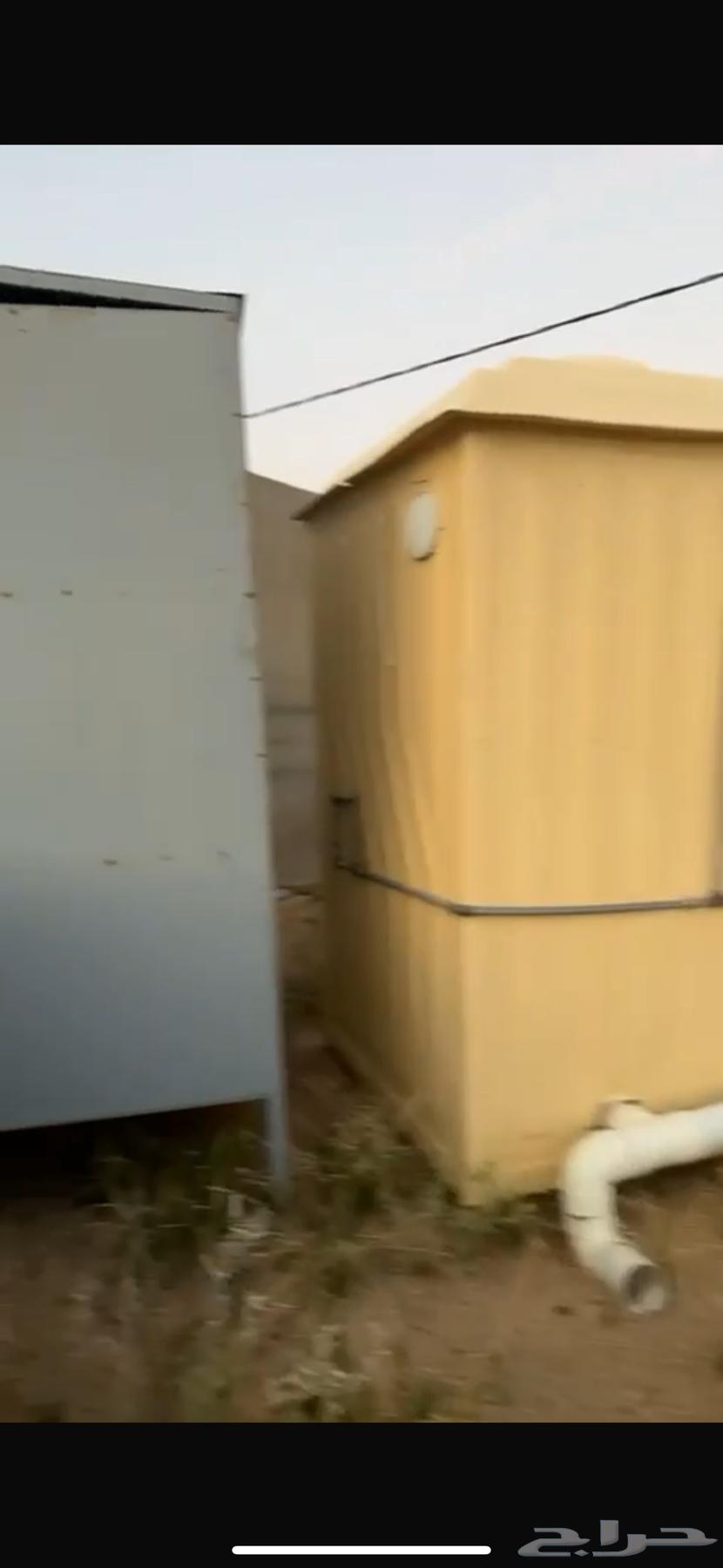 حمامات تستخدم في البر للبيع64127103251457111