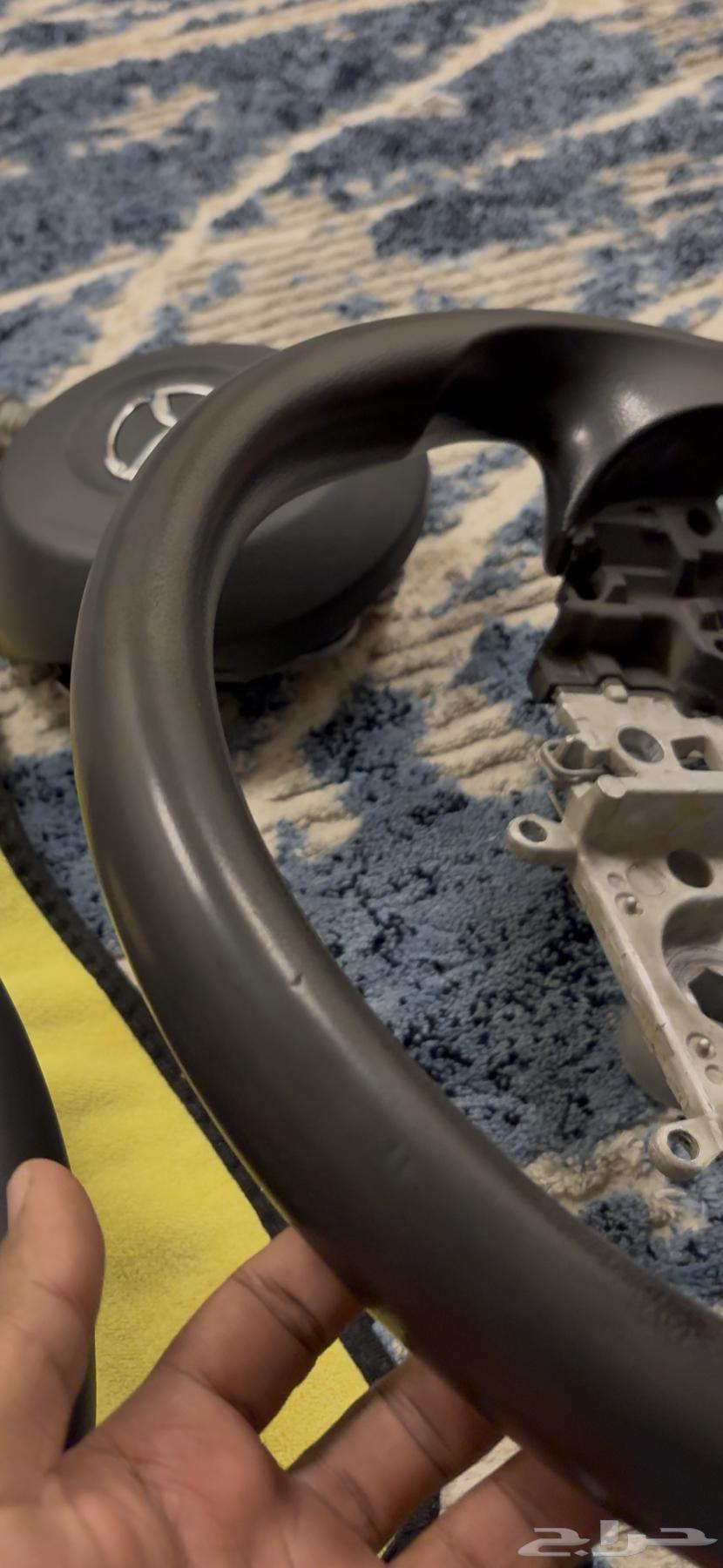 طارة مازدا 6 ومازدا 364370131561219110