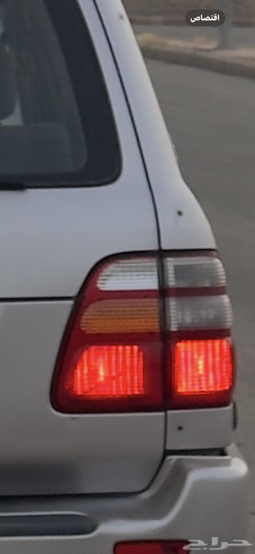 قطع لاند64372038023171110