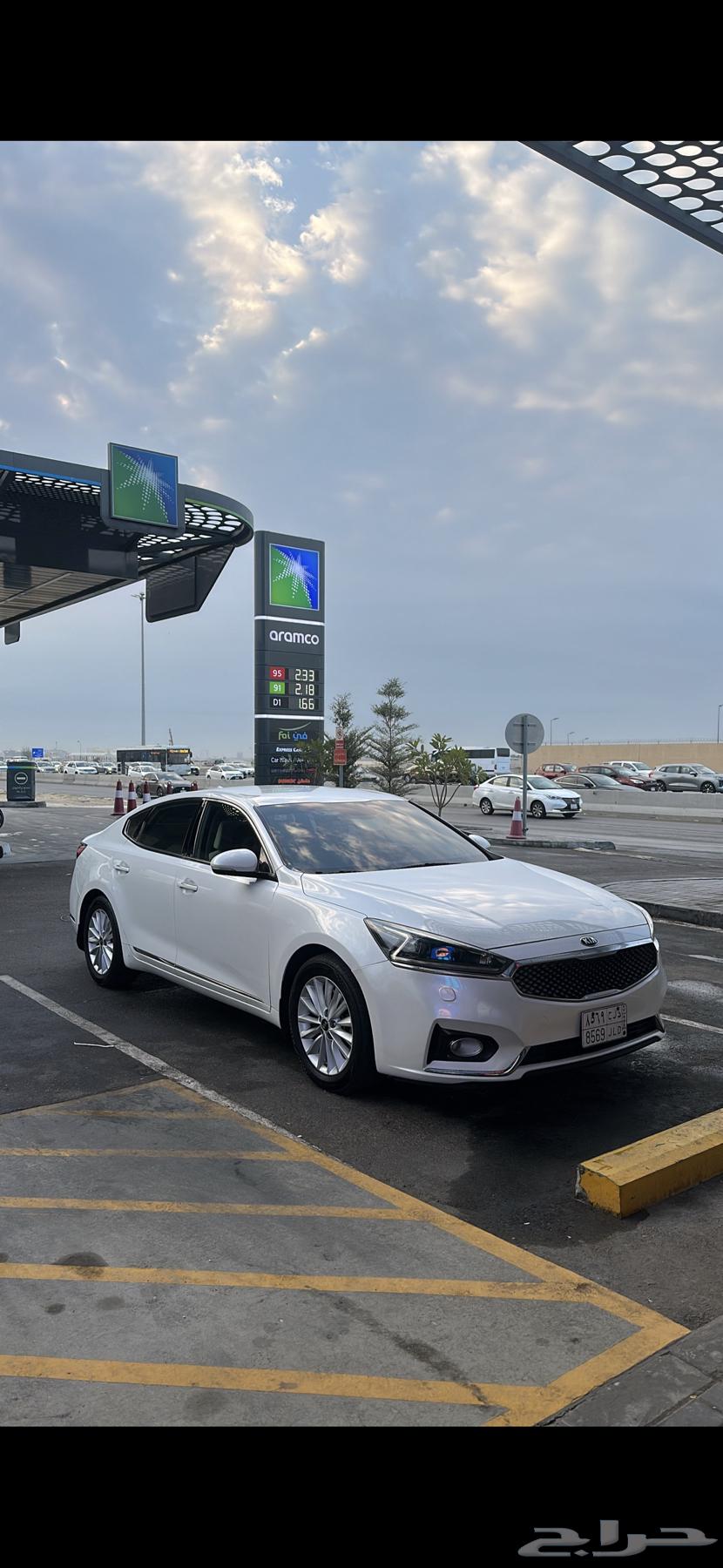 Cadence 202064363845772803111