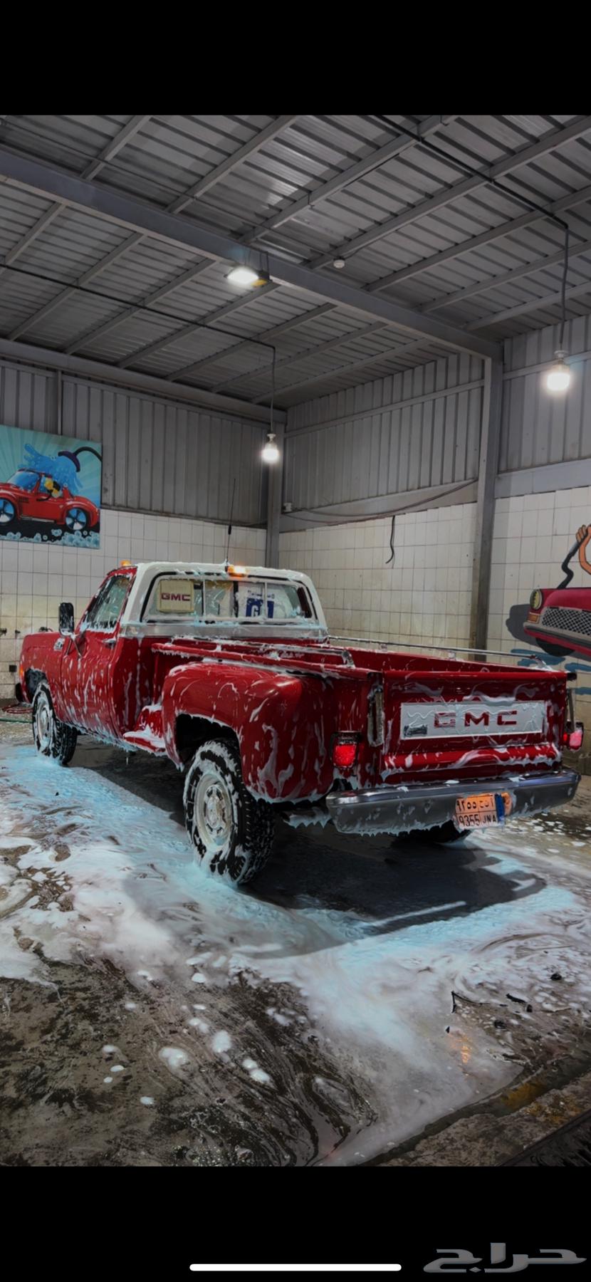 جمس بهبهاني للإيجار64359546996609113