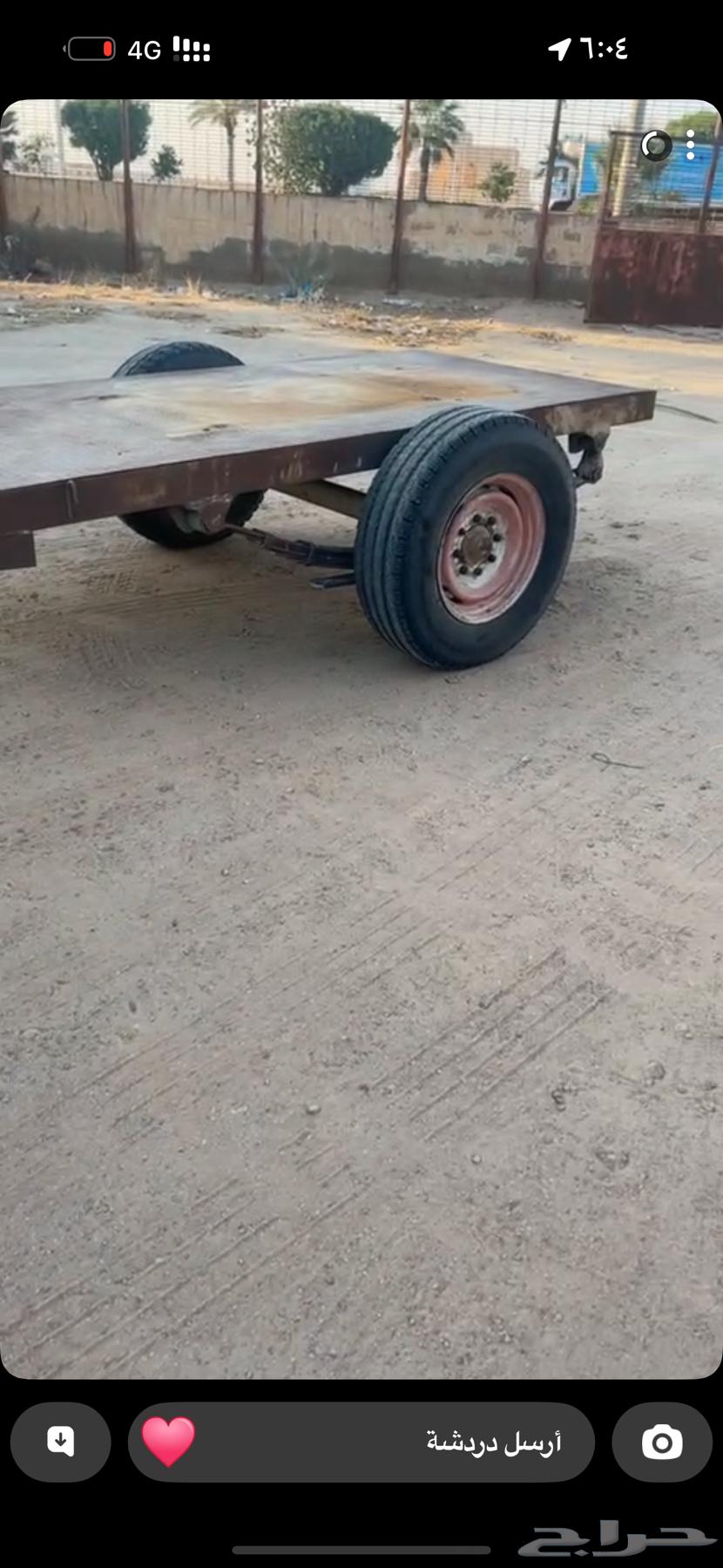 قلص للبيع64366041774465110