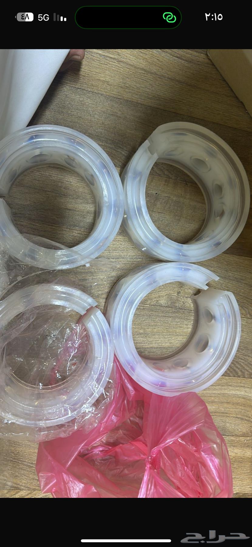 جديد الصدمات حق السياره64365484536578110