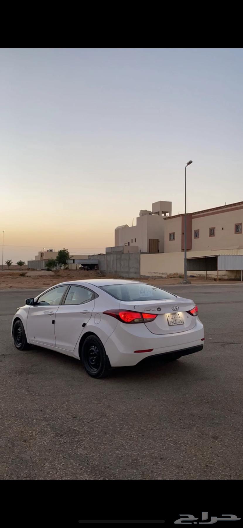 انترا للبيع 201464365557387649111