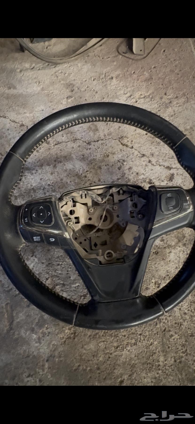 طاره افالون64364068516353110