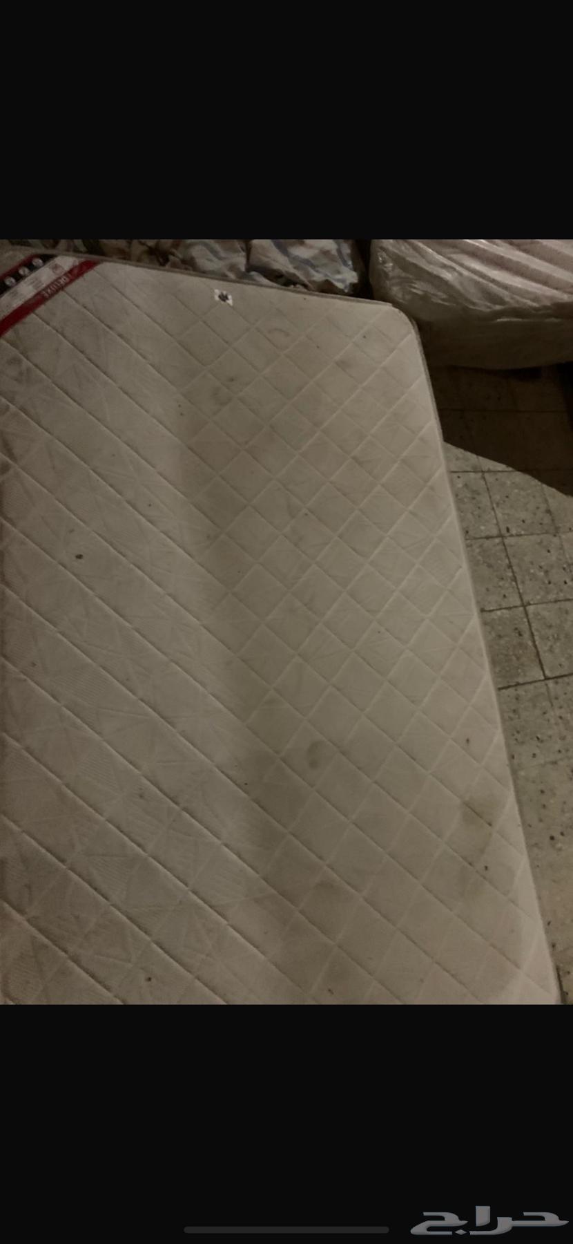 مراتب للبيع64141916934529114