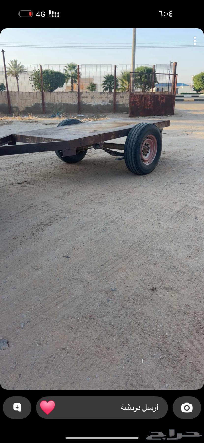 قلص للبيع64366041774465111