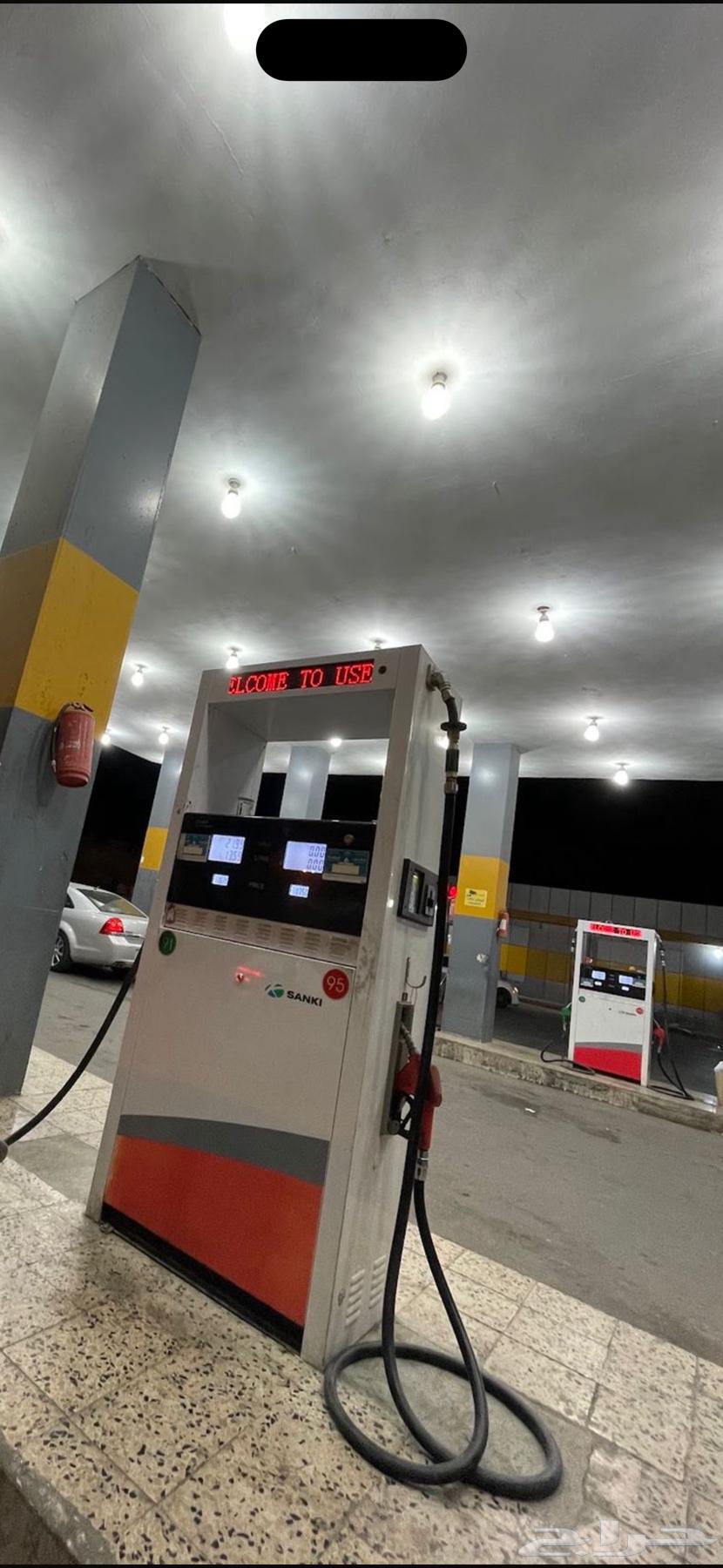 طرمبات بنزين64372023436033110