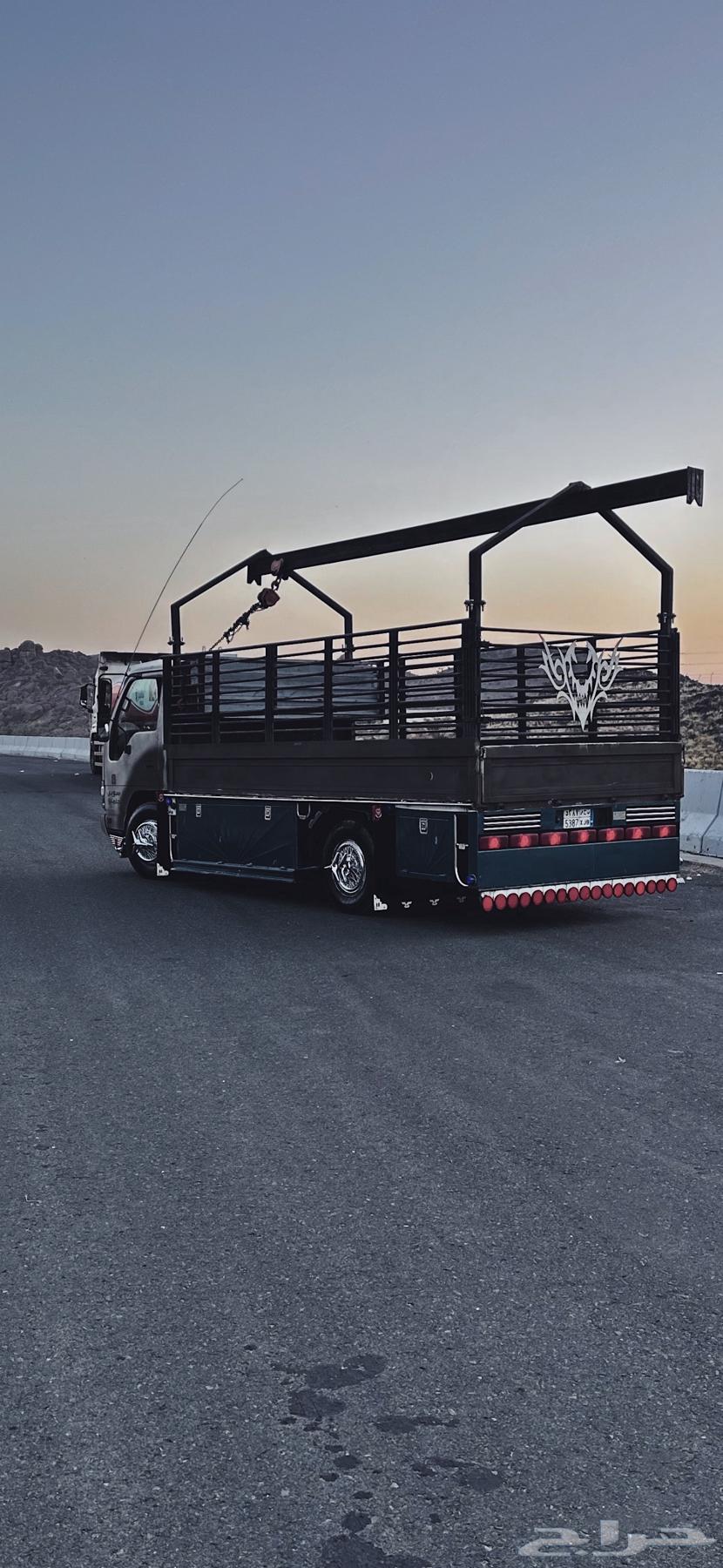 دينه ونش لتوصيل مشوير64360391560065110